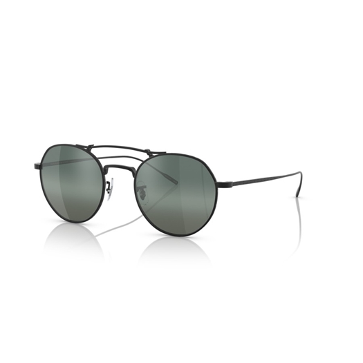 OLIVER PEOPLES OV1309ST - 506241 REYMONT