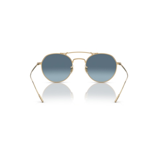 OLIVER PEOPLES OV1309ST - 5292Q8 REYMONT