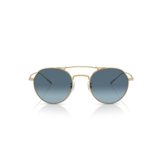 OLIVER PEOPLES OV1309ST - 5292Q8 REYMONT