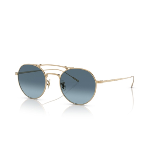 OLIVER PEOPLES OV1309ST - 5292Q8 REYMONT