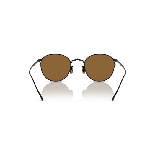 OLIVER PEOPLES OV1311ST - 501753 G. PONTI-4
