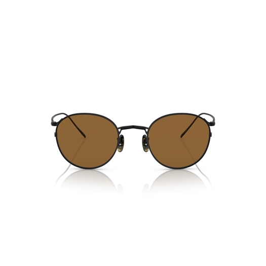 OLIVER PEOPLES OV1311ST - 501753 G. PONTI-4