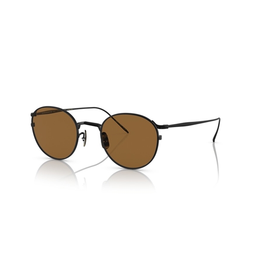 OLIVER PEOPLES OV1311ST - 501753 G. PONTI-4