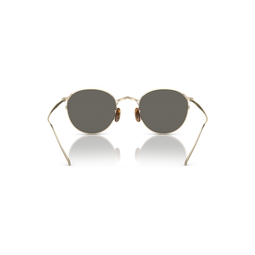 OLIVER PEOPLES OV1311ST - 5035R5 G. PONTI-4
