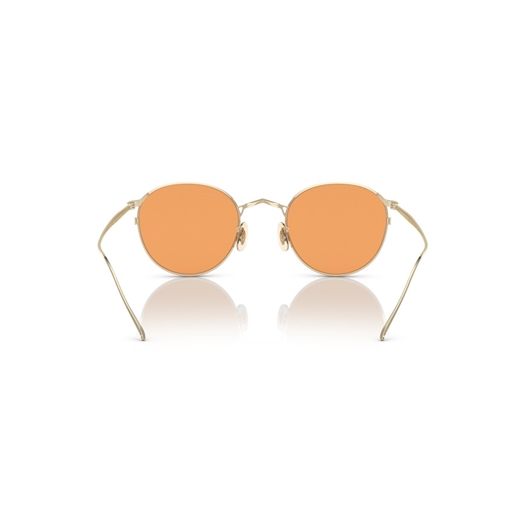 OLIVER PEOPLES OV1311ST - 5035V9 G. PONTI-4