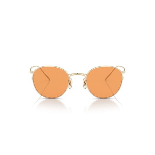 OLIVER PEOPLES OV1311ST - 5035V9 G. PONTI-4