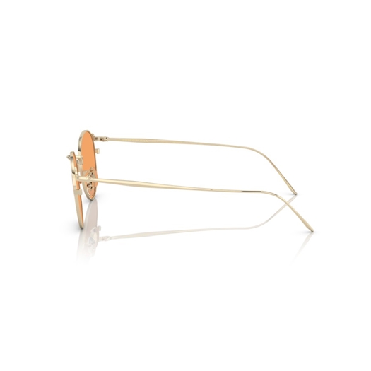 OLIVER PEOPLES OV1311ST - 5035V9 G. PONTI-4