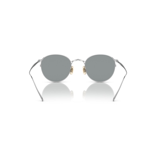 OLIVER PEOPLES OV1311ST - 5036R5 G. PONTI-4