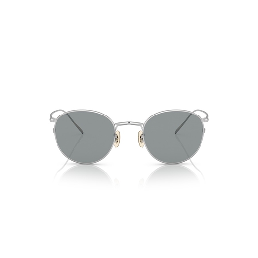 OLIVER PEOPLES OV1311ST - 5036R5 G. PONTI-4