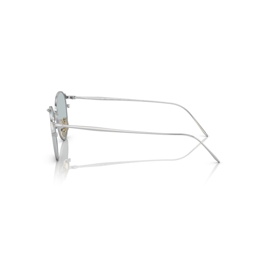 OLIVER PEOPLES OV1311ST - 5036R5 G. PONTI-4