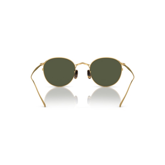 OLIVER PEOPLES OV1311ST - 532352 G. PONTI-4