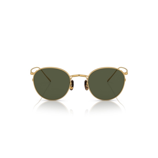 OLIVER PEOPLES OV1311ST - 532352 G. PONTI-4