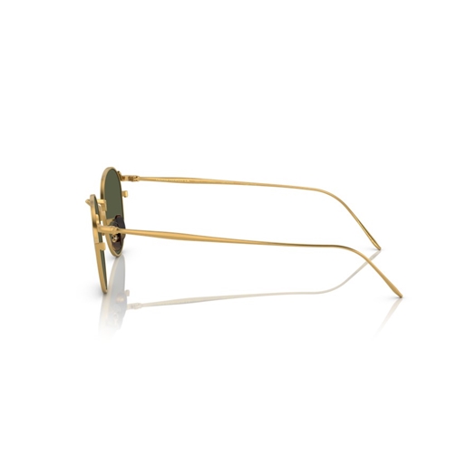 OLIVER PEOPLES OV1311ST - 532352 G. PONTI-4