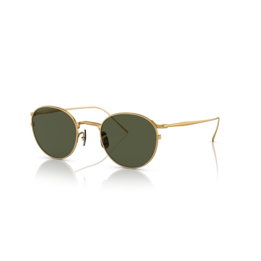 OLIVER PEOPLES OV1311ST - 532352 G. PONTI-4