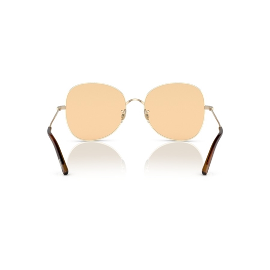 OLIVER PEOPLES OV1313 - 5245 ELIANE