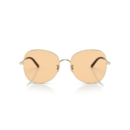 OLIVER PEOPLES OV1313 - 5245 ELIANE
