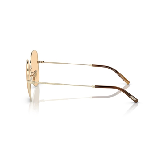 OLIVER PEOPLES OV1313 - 5245 ELIANE