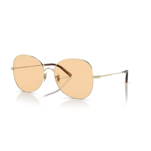 OLIVER PEOPLES OV1313 - 5245 ELIANE