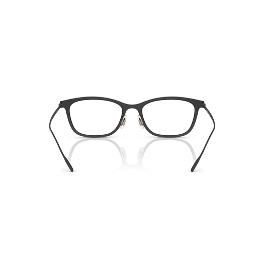 OLIVER PEOPLES OV1314T - 5017 MAURETTE