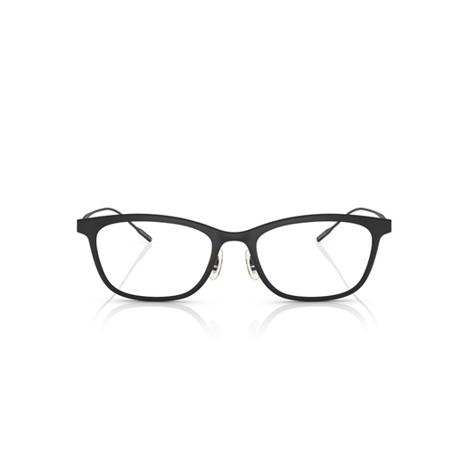 OLIVER PEOPLES OV1314T - 5017 MAURETTE
