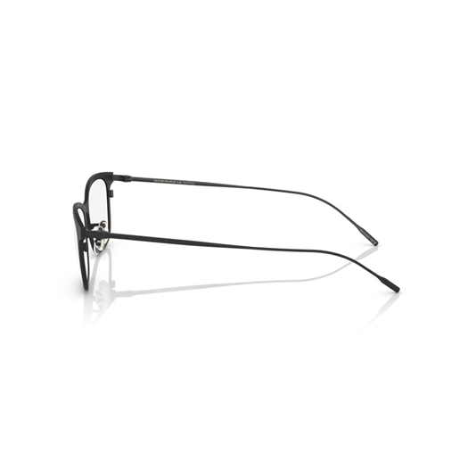 OLIVER PEOPLES OV1314T - 5017 MAURETTE