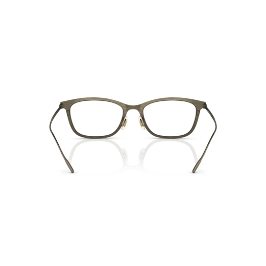 OLIVER PEOPLES OV1314T - 5284 MAURETTE