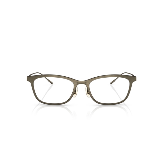 OLIVER PEOPLES OV1314T - 5284 MAURETTE