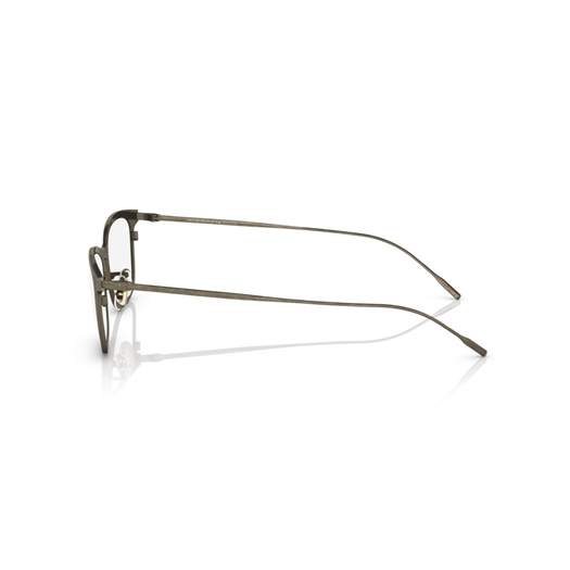 OLIVER PEOPLES OV1314T - 5284 MAURETTE