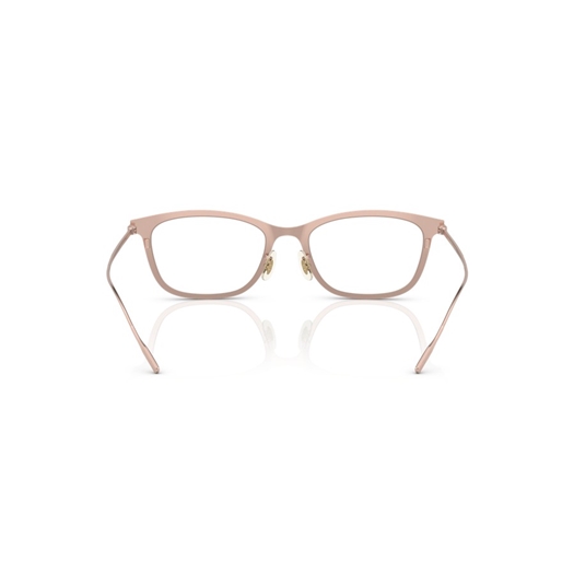 OLIVER PEOPLES OV1314T - 5324 MAURETTE