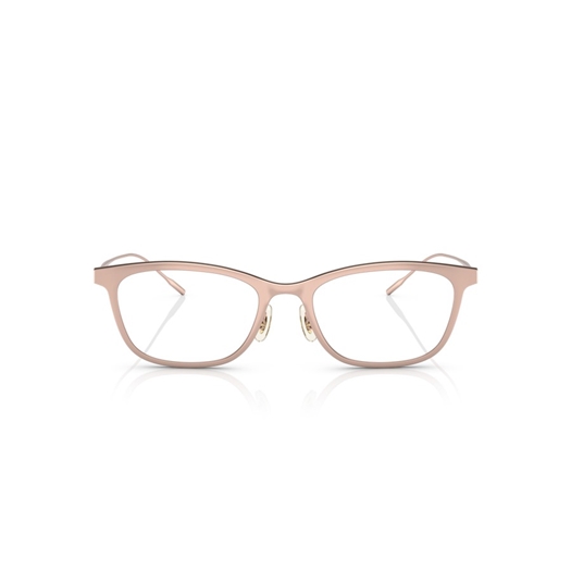 OLIVER PEOPLES OV1314T - 5324 MAURETTE