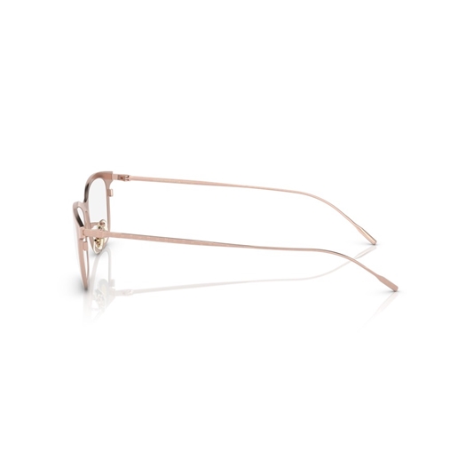 OLIVER PEOPLES OV1314T - 5324 MAURETTE