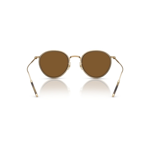OLIVER PEOPLES OV1318ST - 5264G8 TK-8 SUN