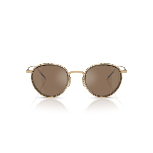 OLIVER PEOPLES OV1318ST - 5264G8 TK-8 SUN