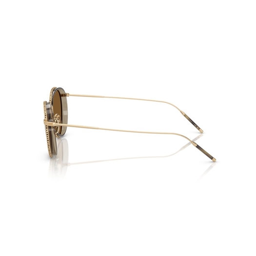 OLIVER PEOPLES OV1318ST - 5264G8 TK-8 SUN