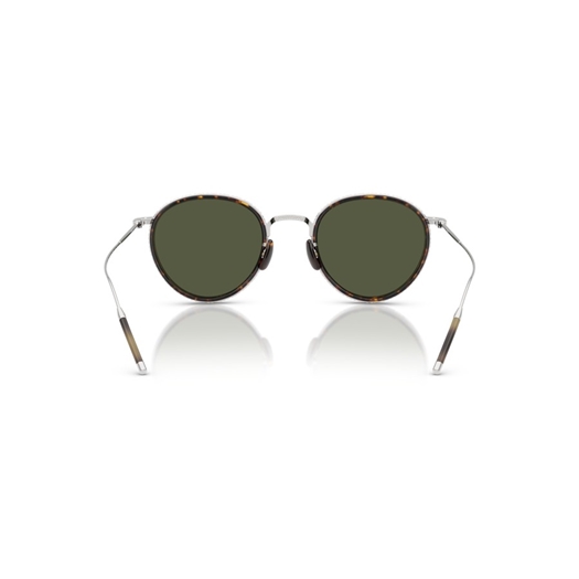 OLIVER PEOPLES OV1318ST - 527652 TK-8 SUN