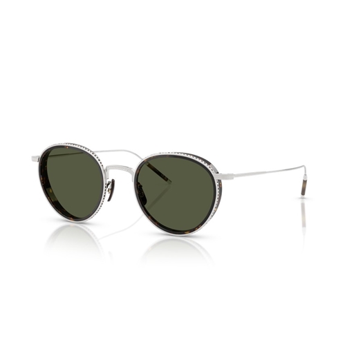 OLIVER PEOPLES OV1318ST - 527652 TK-8 SUN