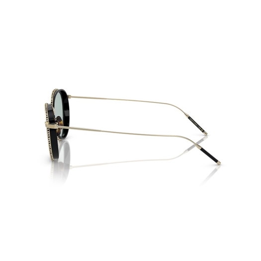OLIVER PEOPLES OV1318T - 5035 TK-8