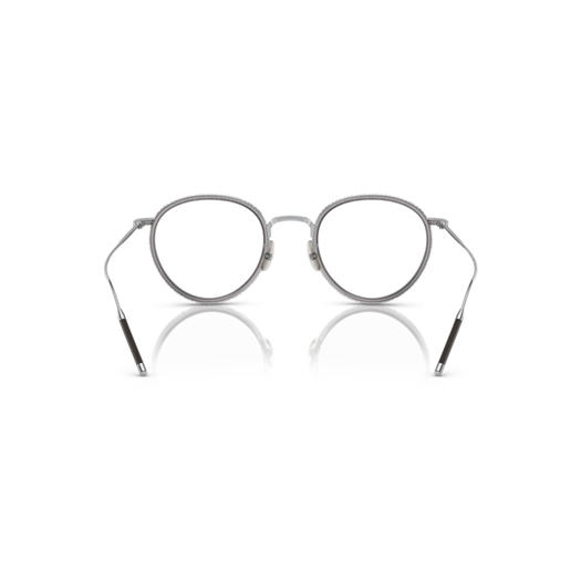 OLIVER PEOPLES OV1318T - 5254 TK-8