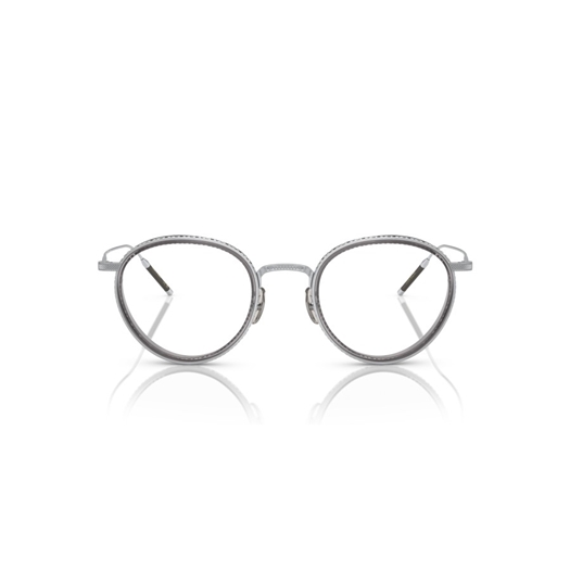 OLIVER PEOPLES OV1318T - 5254 TK-8