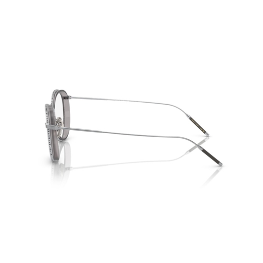 OLIVER PEOPLES OV1318T - 5254 TK-8
