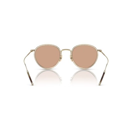 OLIVER PEOPLES OV1318T - 5327 TK-8
