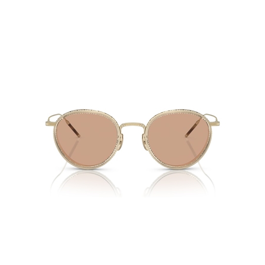 OLIVER PEOPLES OV1318T - 5327 TK-8