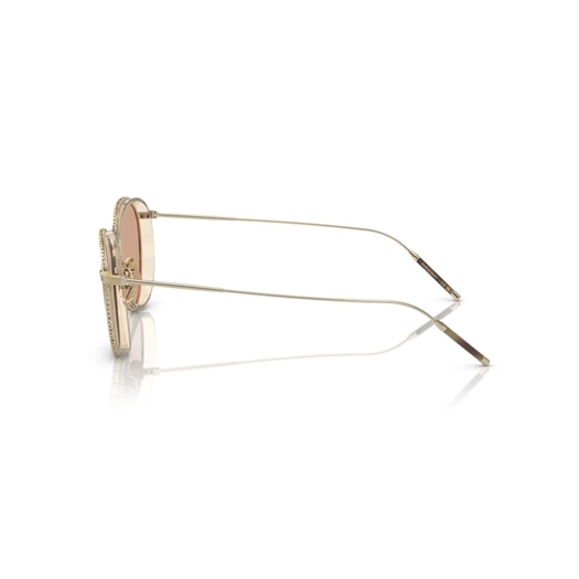 OLIVER PEOPLES OV1318T - 5327 TK-8