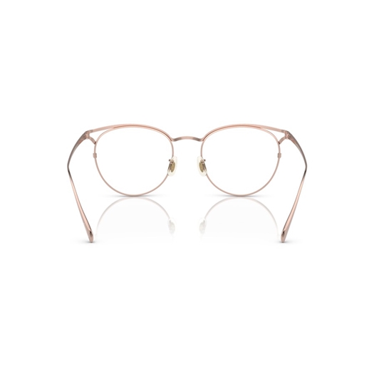 OLIVER PEOPLES OV1319T - 5324 AVIARA