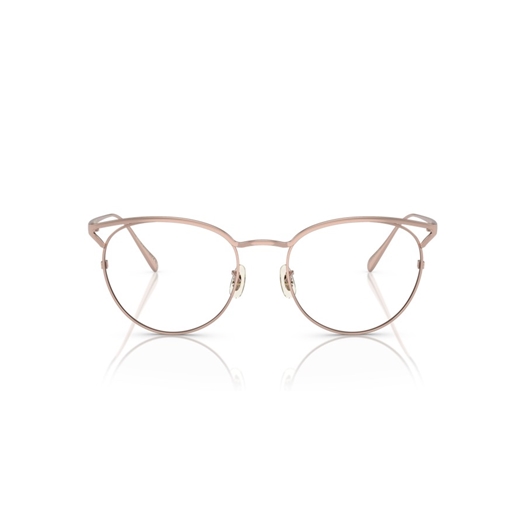 OLIVER PEOPLES OV1319T - 5324 AVIARA