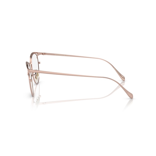OLIVER PEOPLES OV1319T - 5324 AVIARA