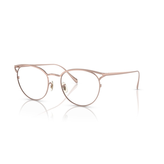 OLIVER PEOPLES OV1319T - 5324 AVIARA