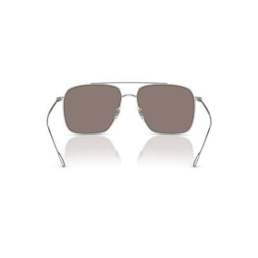 OLIVER PEOPLES OV1320ST - 50365D DRESNER