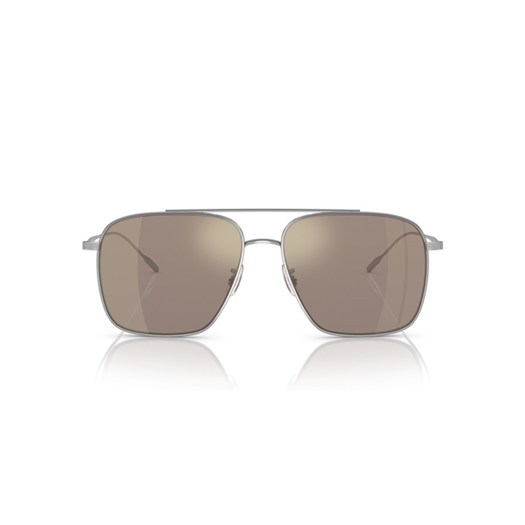 OLIVER PEOPLES OV1320ST - 50365D DRESNER