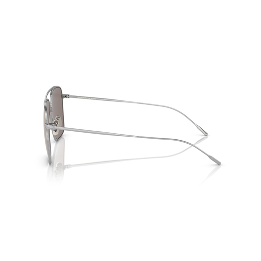 OLIVER PEOPLES OV1320ST - 50365D DRESNER